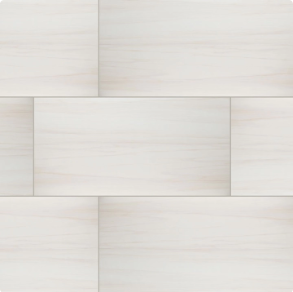 Eden Dolomite - porcelain (Polished) tile